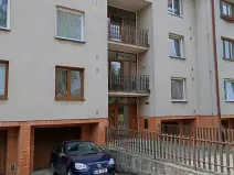Prodej bytu 3+kk, Výprachtice, 85 m2