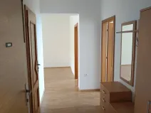 Prodej bytu 3+kk, Výprachtice, 85 m2