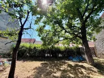 Prodej pozemku pro bydlení, Ostrožská Nová Ves, 256 m2