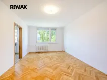 Prodej bytu 2+1, Ústí nad Orlicí, Chodská, 69 m2