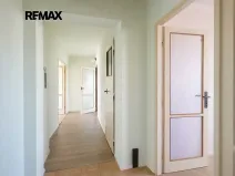Prodej bytu 2+1, Kralovice, Mírová, 56 m2