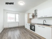Prodej bytu 1+1, Čistá, nám. Václavské, 43 m2
