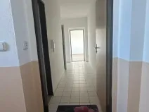 Pronájem bytu 2+1, Kralovice, Na Palcátech, 72 m2
