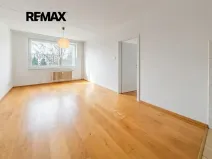 Prodej bytu 3+kk, Praha - Modřany, Jordana Jovkova, 62 m2
