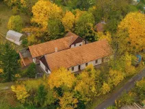 Prodej rodinného domu, Rájec-Jestřebí, 120 m2