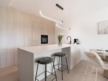 Prodej bytu 3+kk, Domašov, Brněnská, 80 m2