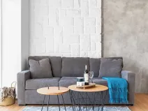 Prodej bytu 3+kk, Brno, Rakovecká, 114 m2