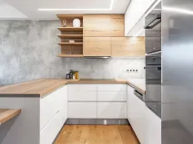 Prodej bytu 3+kk, Brno, Rakovecká, 114 m2