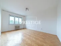 Pronájem bytu 2+kk, Praha - Břevnov, Brunclíkova, 53 m2