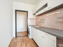 Prodej bytu 2+1, Olomouc, Jeremiášova, 56 m2