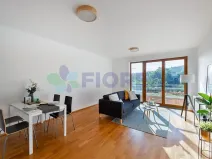 Prodej bytu 3+kk, Praha - Košíře, Beníškové, 105 m2