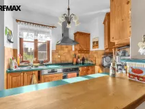 Prodej rodinného domu, Soběraz, 226 m2