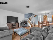 Prodej rodinného domu, Soběraz, 226 m2