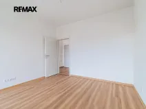 Pronájem bytu 2+kk, Plzeň, Truhlářská, 51 m2