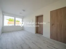 Prodej bytu 2+kk, Počenice-Tetětice - Počenice, 33 m2