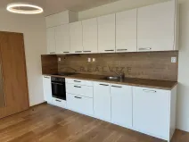 Pronájem bytu 2+kk, České Budějovice, Františka Jelena, 58 m2