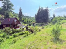 Prodej chaty, Bílkovice, 80 m2