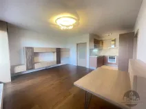 Pronájem bytu 3+kk, Praha - Vysočany, Jana Přibíka, 83 m2