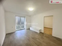 Prodej bytu 2+1, Kolín - Kolín IV, Třebízského, 48 m2