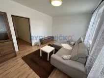 Pronájem bytu 3+1, Ledenice, Na Oborách, 76 m2