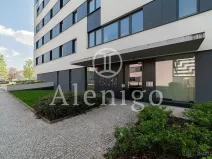 Prodej bytu 2+kk, Praha - Holešovice, U průhonu, 59 m2