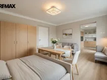 Prodej rodinného domu, Smidary, Na stávku, 217 m2