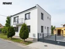Prodej rodinného domu, Smidary, Na stávku, 217 m2