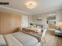 Prodej rodinného domu, Smidary, Na stávku, 217 m2