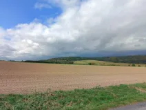 Prodej pole, Bojanovice - Senešnice, 17142 m2