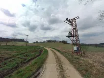 Prodej pole, Předotice - Podolí II, 19682 m2