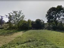 Prodej louky, Marketa, 13631 m2