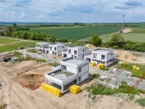 Prodej pozemku pro bydlení, Blatec, 15110 m2