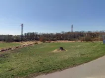 Prodej zahrady, Protivín, Rabiňská, 4308 m2