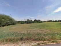 Prodej zahrady, Čejetice, 3417 m2