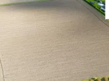 Prodej pozemku pro bydlení, Heřmanův Městec, 3671 m2