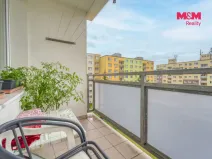 Prodej bytu 3+1, Horní Bříza, U Husa, 79 m2
