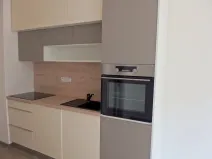 Pronájem bytu 2+kk, Zlín, Zarámí, 37 m2