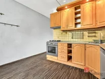 Prodej bytu 3+1, Sokolov, Spartakiádní, 81 m2