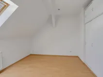 Prodej bytu 2+kk, Trutnov - Dolní Předměstí, Polská, 82 m2