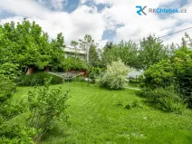 Prodej rodinného domu, Frýdek-Místek, Na Výsluní, 166 m2