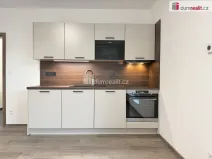 Pronájem bytu 2+kk, Karlovy Vary, Rolavská, 48 m2