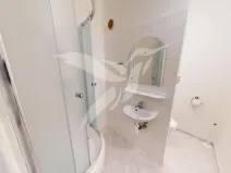 Pronájem bytu 1+kk, Plzeň, Hodonínská, 31 m2