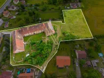 Prodej pozemku pro bydlení, Červené Poříčí, 4041 m2