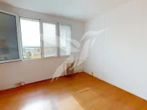 Pronájem bytu 1+kk, Plzeň, Mandlova, 20 m2