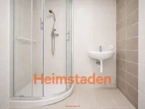 Pronájem bytu 2+1, Havířov - Město, Národní třída, 51 m2