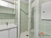 Pronájem bytu 2+kk, Mladá Boleslav - Mladá Boleslav II, 17. listopadu, 36 m2