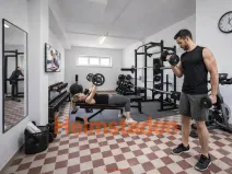 Pronájem obchodního prostoru, Frýdek-Místek - Místek, Československé armády, 40 m2