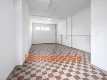 Pronájem obchodního prostoru, Frýdek-Místek - Místek, Československé armády, 40 m2