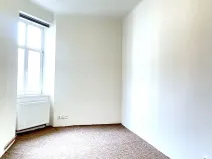 Pronájem bytu 2+1, Brno, Tábor, 75 m2