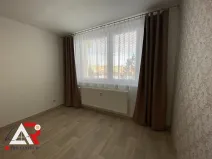 Pronájem bytu 3+1, Hustopeče, Školní, 78 m2